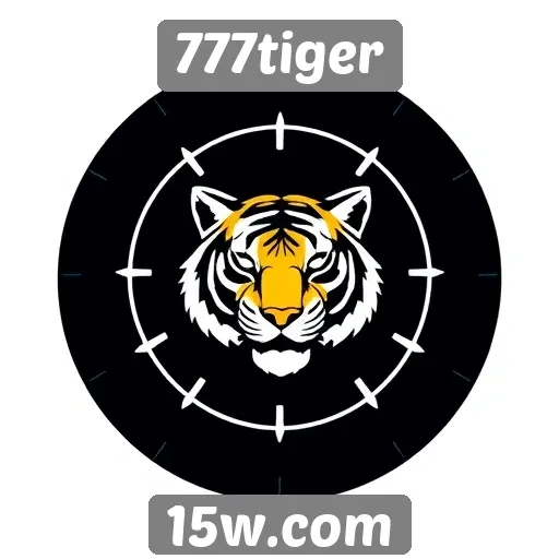 Segurança e proteção de dados no 777tiger