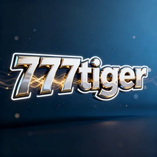777tiger