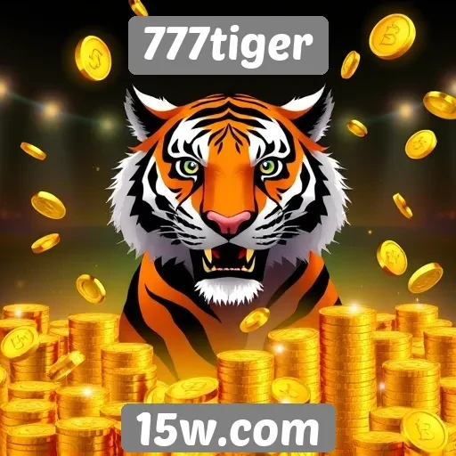 Benefícios do programa de fidelidade do 777tiger