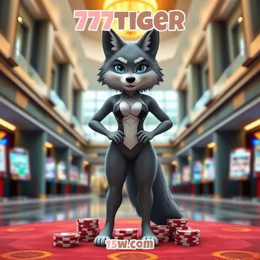 777tiger Ofertas Incríveis: Descubra as Promoções Imperdíveis Hoje!