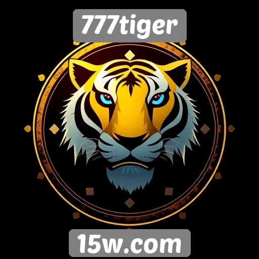 Reputação e segurança do site 777tiger