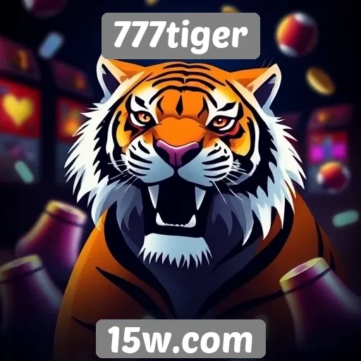Opiniões de usuários sobre a experiência no 777tiger